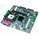 DELL System Board For Dimension 4600c K0057