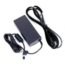 DELL 70 Watt Ac Adapter For Dell Latitude C-series Notebooks 9364U