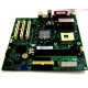 DELL System Board For Dell Dimension 2400 G1548