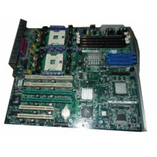 DELL System Board For Poweredge 1600sc Dual Xeon Server H0768