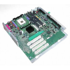 DELL System Board For Dimension 8200 1T751