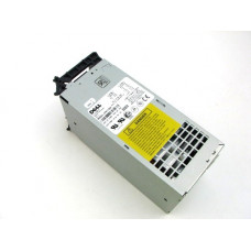 DELL 320 Watt Power Supply For Poweredge6300/6400 EP071350