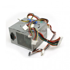 DELL 305 Watt Power Supply For Poweredge Sc430 Sc440 K8958