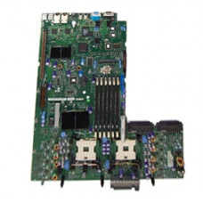 DELL Dual Xeon System Board For Poweredge 2800/2850 Server NJ023