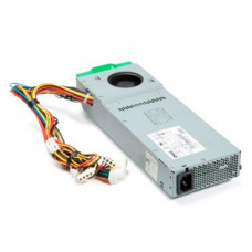 DELL 180 Watt Power Supply For Optiplex Gx60/gx240/gx260/gx270 4E044