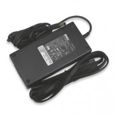 DELL 130 Watt Ac Adapter Inspiron 9100 Xps N3834