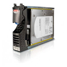EMC 600gb 15000rpm Sas-6gbps 3.5inch Hard Disk Drive For Ax4-5f Ax4-5i System 005048958