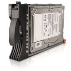 EMC 900gb 10000rpm Sas-6gbps 2.5inch Internal Hard Disk Drive For Vnx Series 005050215