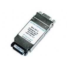 FINISAR Fcm Active Copper Gbic Transceiver Module FCM-8519-1-T4