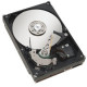 FUJITSU 73.5gb 10000rpm 8mb Buffer 80pin Ultra-320 Scsi 3.5inch Hard Disk Drive MAT3073NC