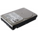 HITACHI Deskstar 1tb 7200rpm 16mb Buffer Sata-ii 7-pin 3.5inch Hard Disk Drive HDT721010SLA360