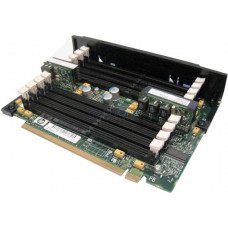 HP Memory Expansion Board For Proliant Ml370 G5 403766-B21