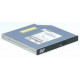 HP 24x Cd/8x Dvd-rom Ide Internal Slimline Drive For Proliant/novartis 268795-001