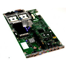 HP System Board For Proliant Dl360 G4 Server 383698-001