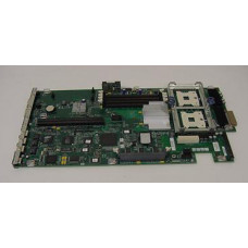 HP System Board For Proliant Dl360 G4 409741-001