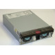 HP 500 Watt Redundant Power Supply For Proliant Ml370 G2 G3 216068-002