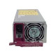 HP 535 Watt Power Supply For Proliant Dl360 G4 389997-001
