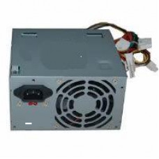 HP 250 Watt Power Supply For Dx2000 353012-001