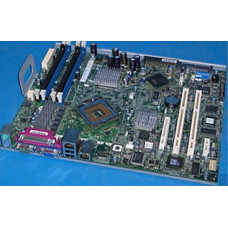 HP Proliant Server Motherboard 398404-001