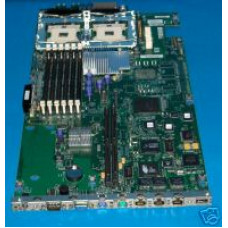 HP System Board For Proliant Dl360 G4p Server 432813-001