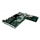 HP System Board For Proliant Dl360 G5 Server 399554-001