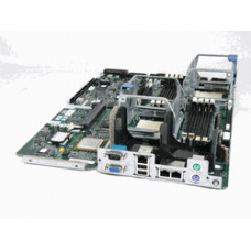 HP System Board With Processor Cage For Proliant Dl385 G1 378911-001