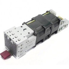 HP Hot Pluggable Fan Module For Storageworks Msa20 349798-001