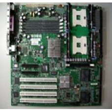 HP System Board For Proliant Dl360 G5 436066-001