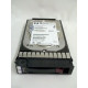HP 146.8gb 15000rpm Serial Attached Scsi (sas) 3.5inch Single-port Form Factor 1.0inch (low Profile) Hot Pluggable Hard Disk Drive With Tray 376595-001