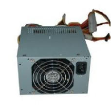 HP 250 Watt Power Supply For Dx5150 Business Pc 375497-001