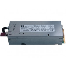 HP 1000 Watt Redundant Power Supply For Proliant Ml350 G5 Ml370 G5 Dl380 G7 Dl385p Gen8 379124-001