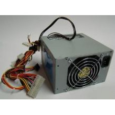 HP 340 Watt Switching Power Supply For Dc7100 349774-001