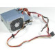 HP 240 Watt Power Supply For Dc5800 469347-001