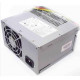 HP 300 Watt Power Supply For Dc5800 469348-001