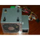 HP 240 Watt Power Supply For Dc5800 Sff 455324-001