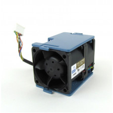 HP System Fan For Proliant Dl320 G5p Dl160 G5 457873-001