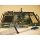 HP System Board For Proliant Ml350 G5 461081-001