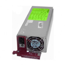 HP 1200 Watt Common Slot Redundant Power Supply For Proliant Dl380 Dl580 G7 Ml350 G6 500172-B21