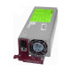 HP 1200 Watt 48 Volt Dc Common Slot Power Supply For Proliant Dl380 G7 .(no Cable) 437573-B21