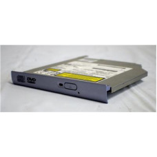 HP 24x/8x Ide Slimline Cd-rw/dvd-rom Combo Drive 391649-6C0