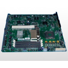 HP System Board For Proliant Dl320 G3 376435-001