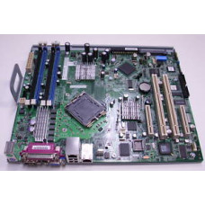 HP System Board For Proliant Ml310 G4 Server 432473-001