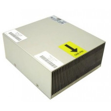 HP Processor Heatsink For Proliant Dl385 G5 Dl380 G6 Dl380 G7 469886-001