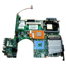 HP System Board For Business Notebook Nc6220 / Nc6230 416980-001