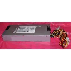 HP 400 Watt Power Supply For Proliant Dl320 G5 446383-001