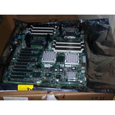 HP Proliant Ml370 G6 System Board 491835-001