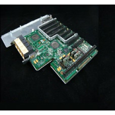 HP System Board For Proliant Dl580 G5 449414-001