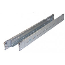 HP 1u/2u Rail Mounting Hardware Kit For Proliant Dl320 G6 Server 573091-001