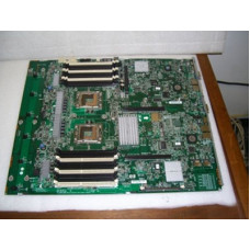 HP System Board For Proliant Dl380 G6 Server 451277-002