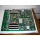 HP System Board For Proliant Dl380 G6 496069-001